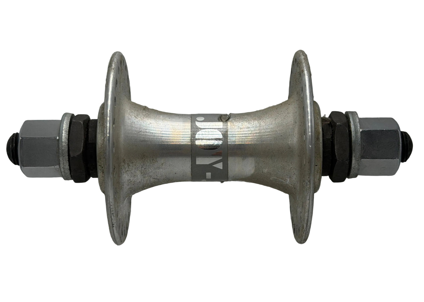 Joytech 48 Hole Front Hub (12mm Axle) NOS