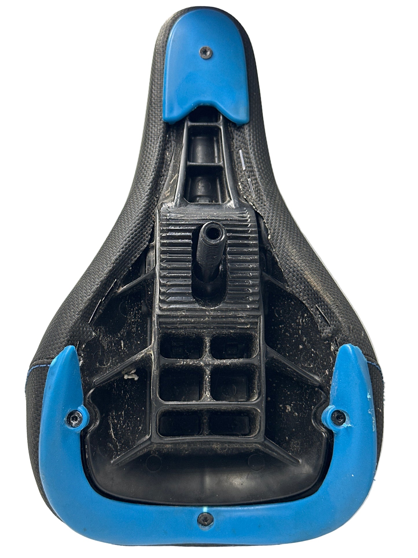 Used GT Pivotal Seat