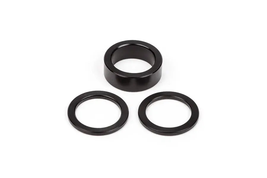 BSD WESTCOASTER PARTS BSD
