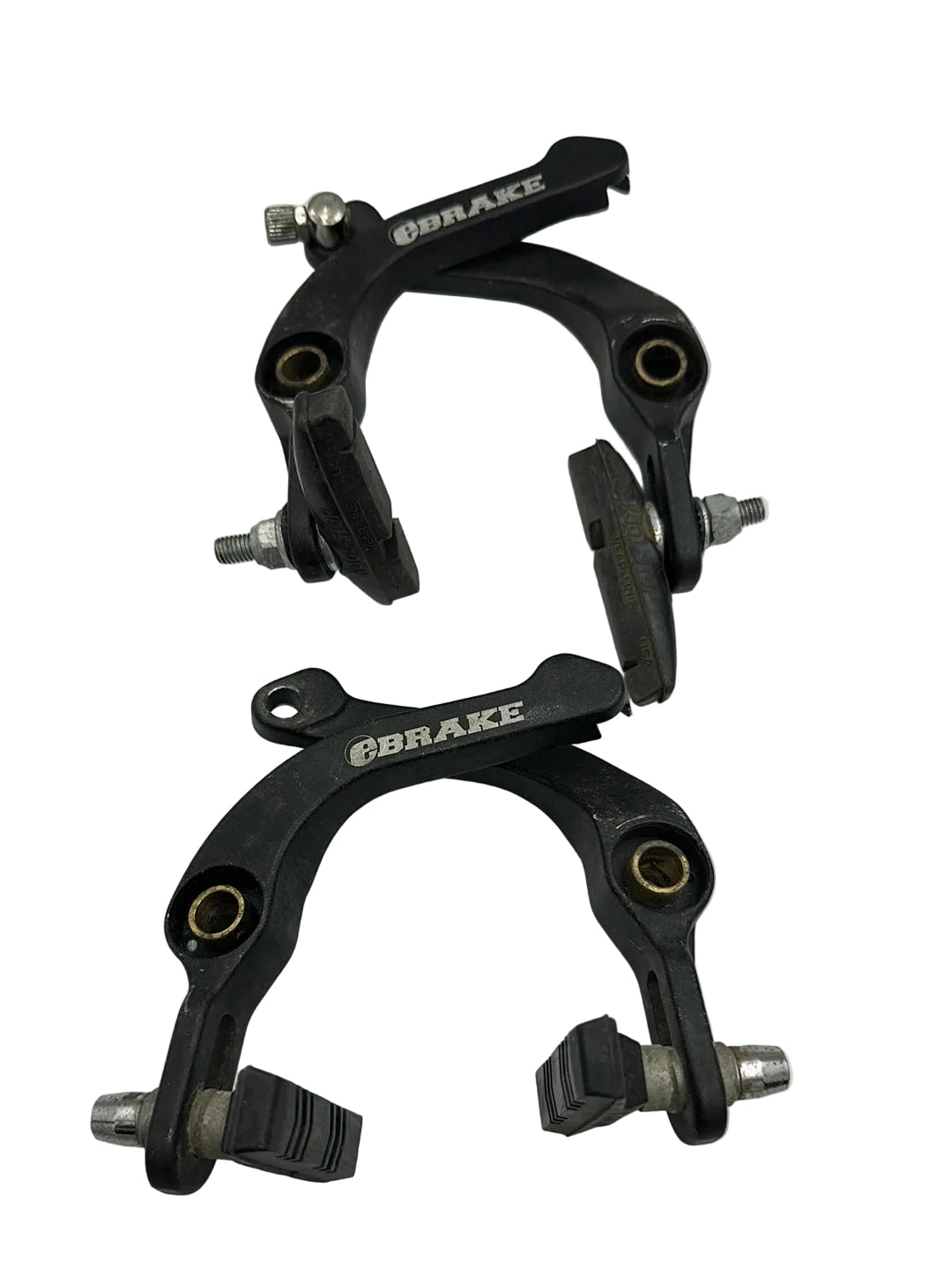 Used Mid School Primo Ebrake Primo