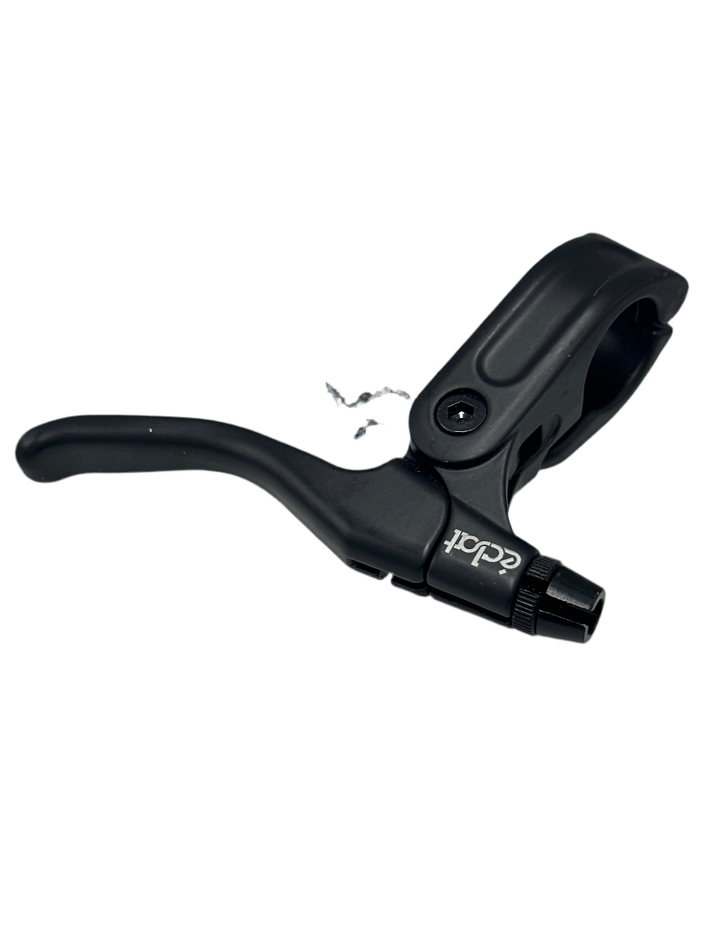 Eclat Brake Lever Right