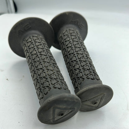 Used AME Round Grips