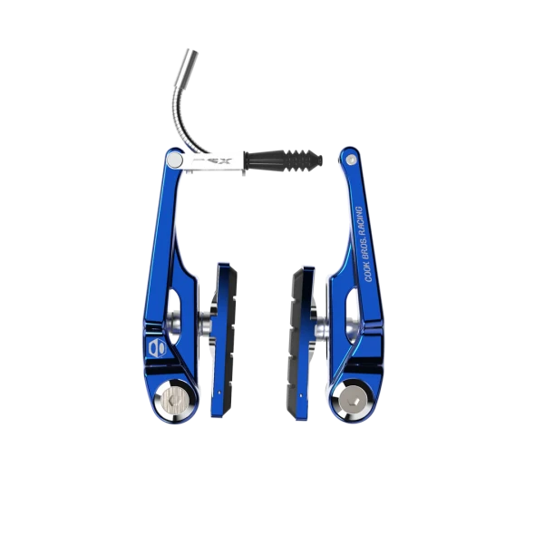 COOK BROS RACING / BOX PRO 108mm V-BRAKE CALIPER Cook Bros