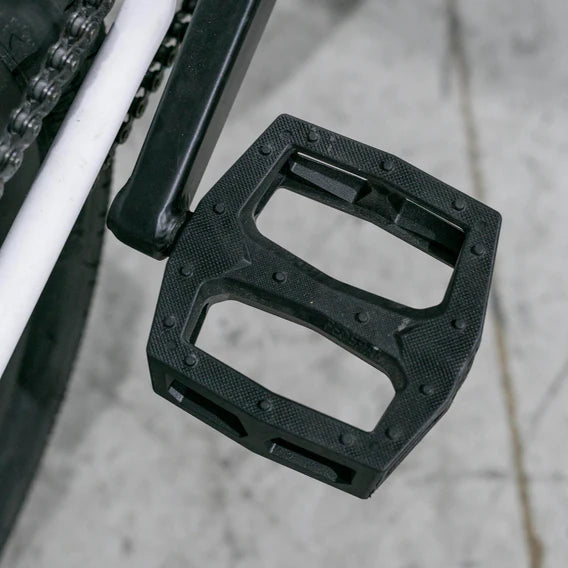FEDERAL COMMAND XL PLASTIC PEDAL