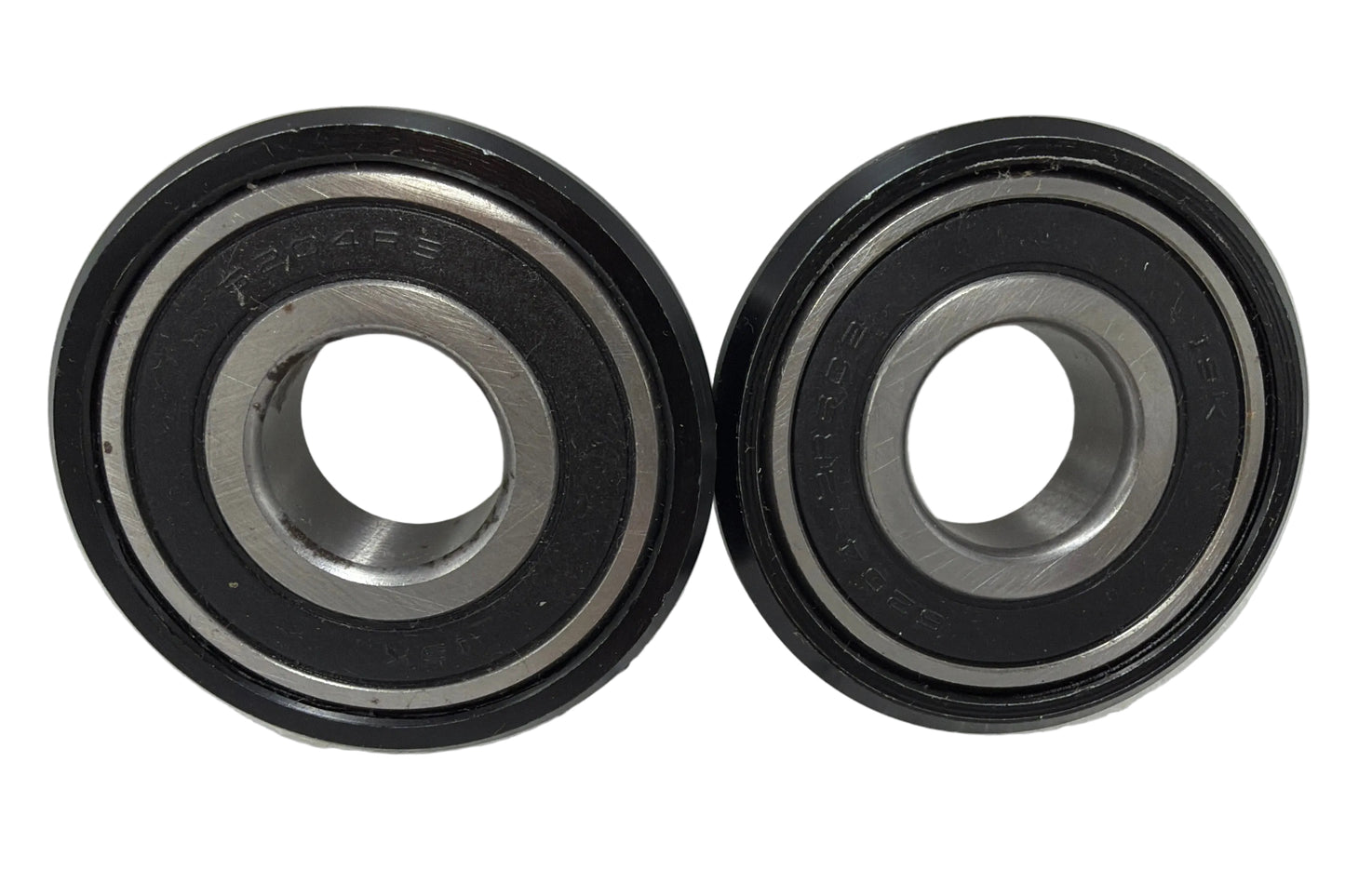 20mm American Bottom Bracket Bearings