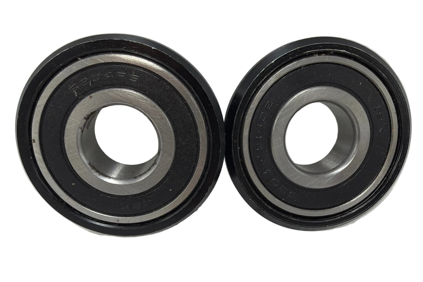 20mm American Bottom Bracket Bearings Harvester Bikes