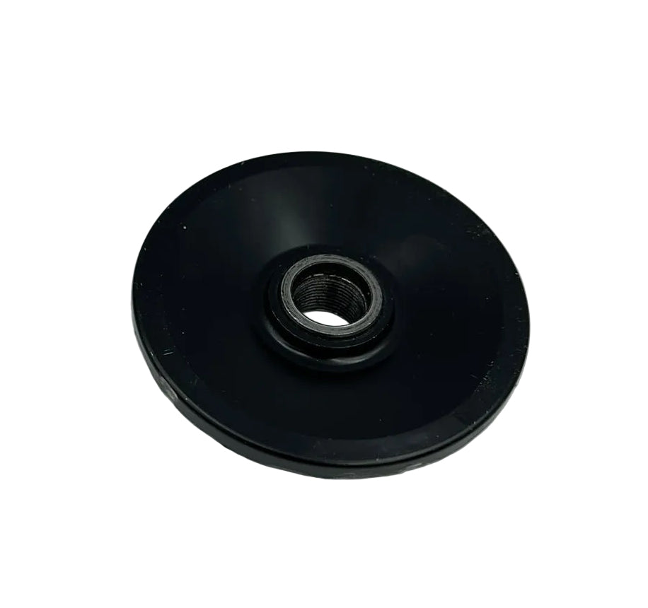 Used Cult V1 Freecoaster Hub Guard Rear Non Drive Side Cult