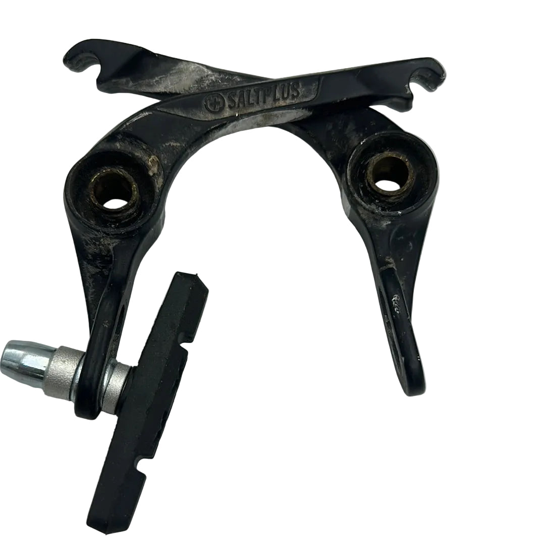 Used Salt Plus Brake Rear