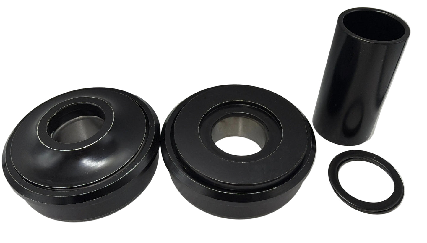 20mm American Bottom Bracket