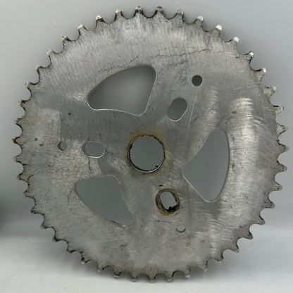 Used T1 Gower Power Sprocket 44t