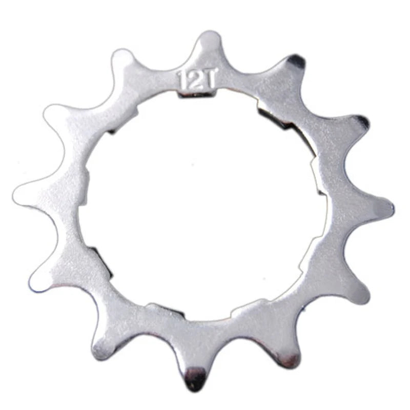 DMR Revolver Single Speed Cassette Cog Sprocket