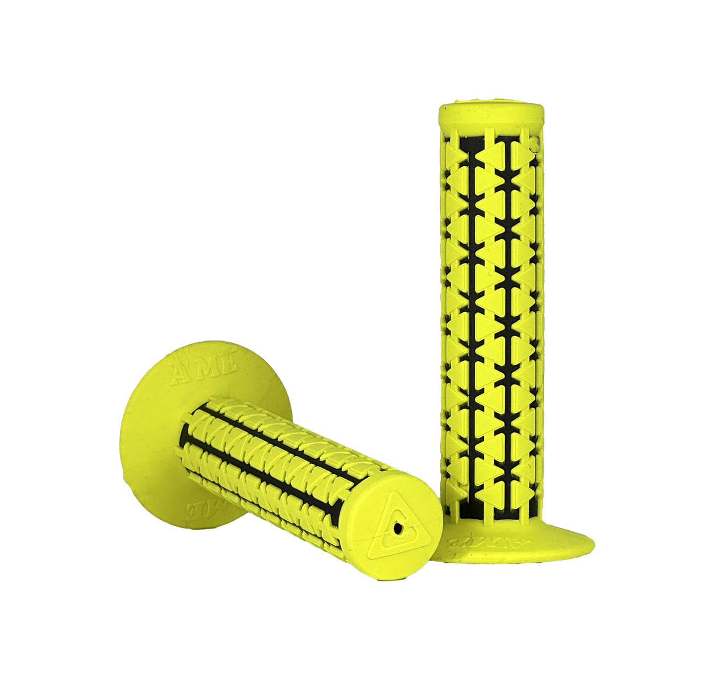Ame Dual Grips AME