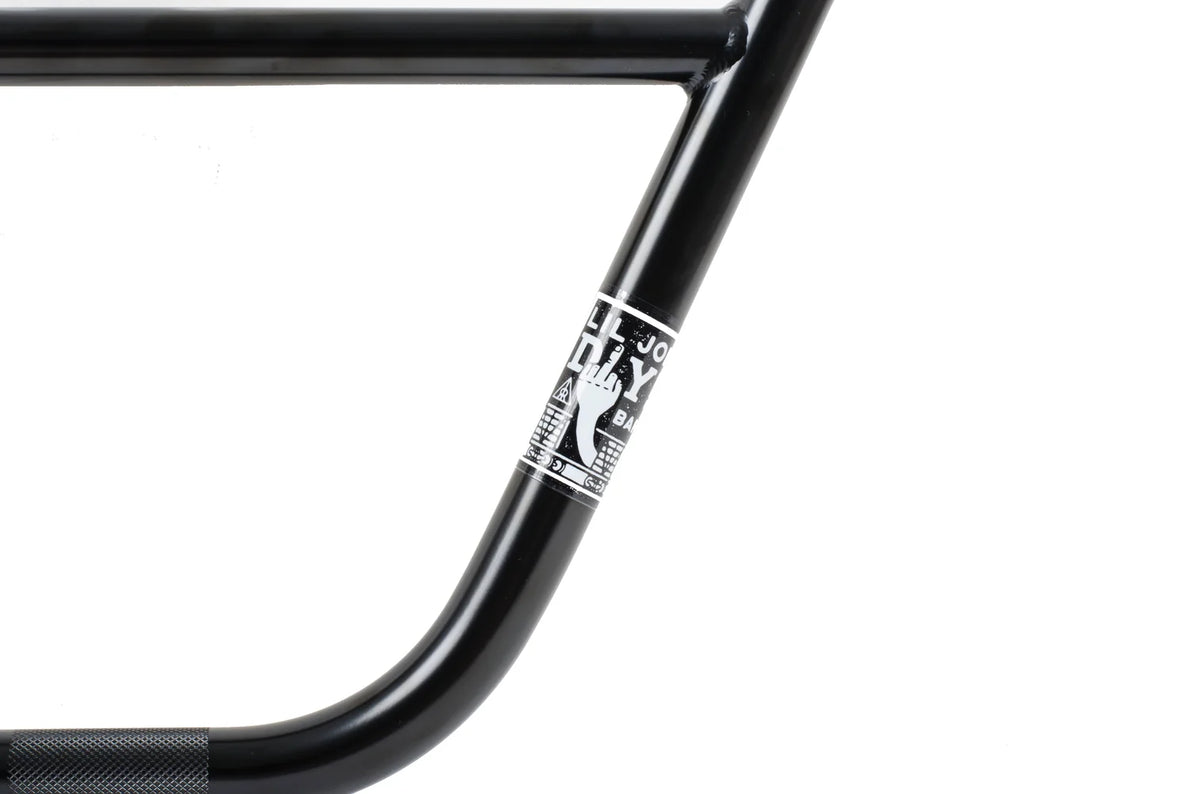 Relic DIY Handlebar