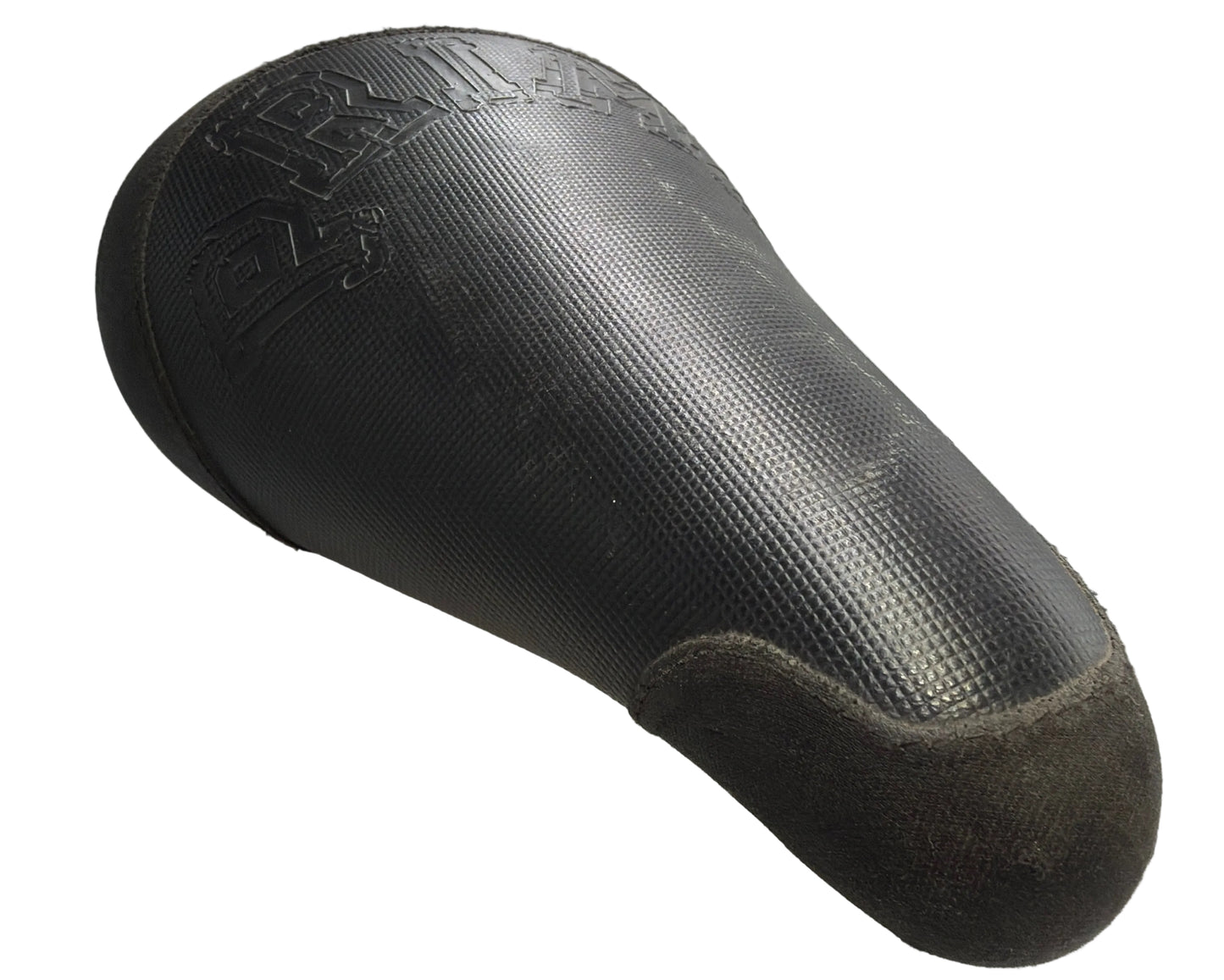 Used Primo Balance Railed Seat Mid School