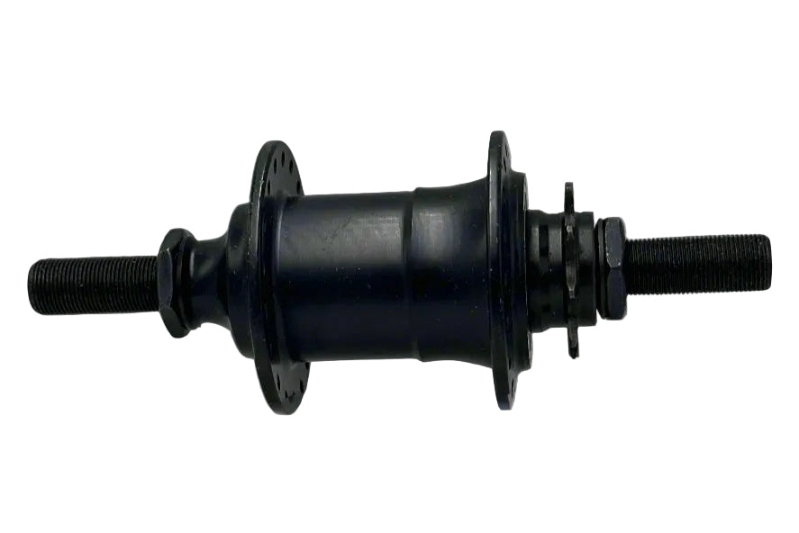 Fit Freecoaster Hub RHD (10/10) Fit Bike Co.