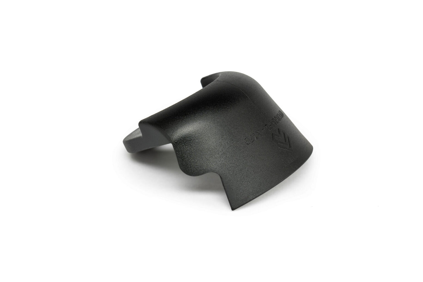 ECLAT OVERGUARD NYLON REAR HUBGUARD