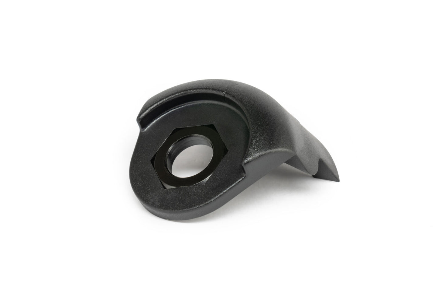 ECLAT OVERGUARD NYLON REAR HUBGUARD