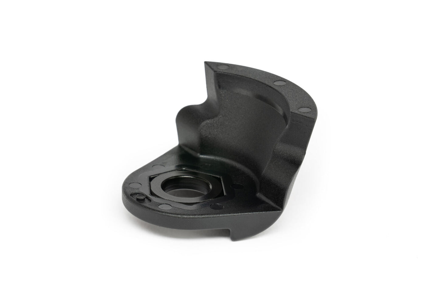 ECLAT OVERGUARD NYLON REAR HUBGUARD