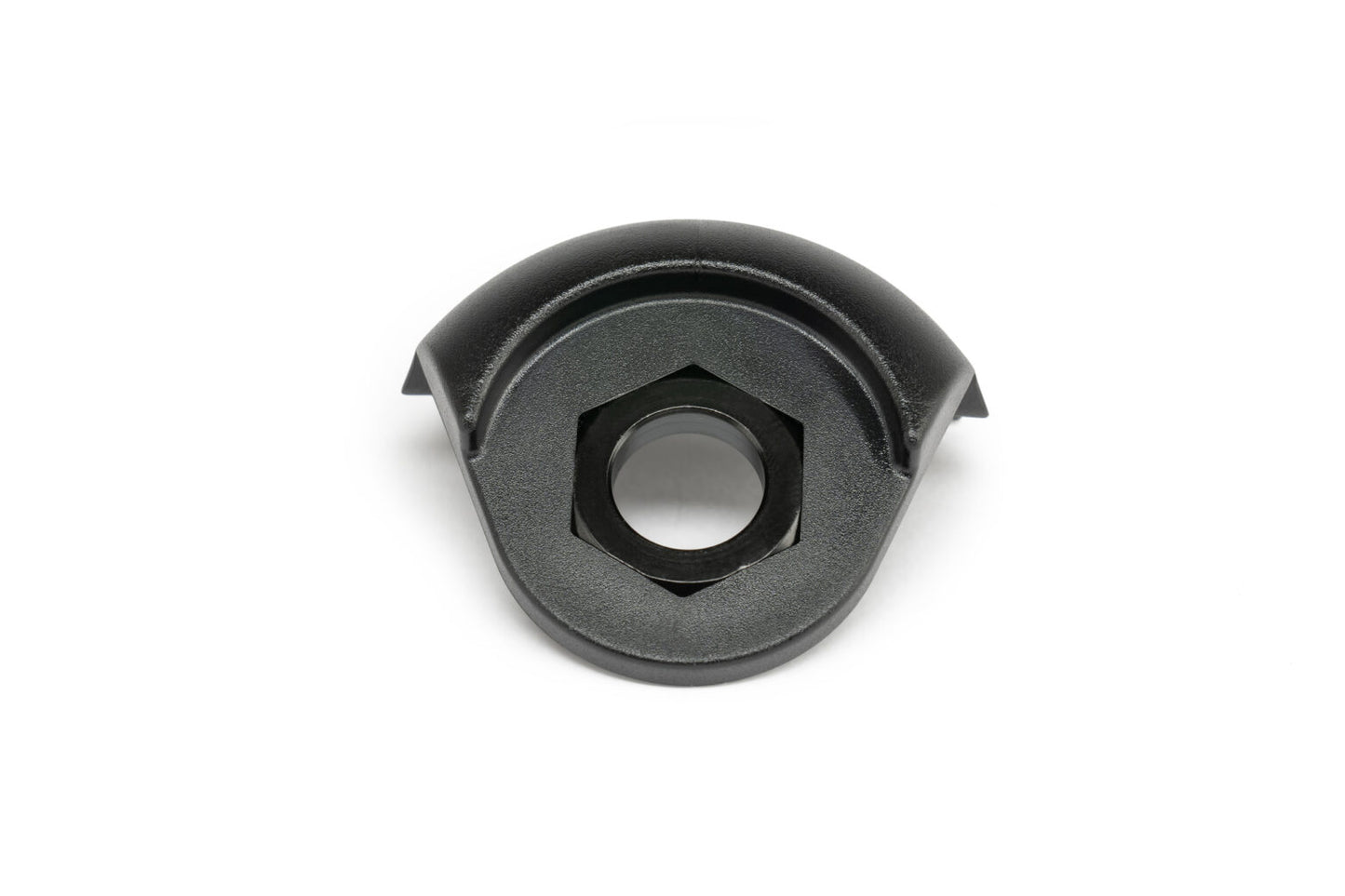 ECLAT OVERGUARD NYLON REAR HUBGUARD