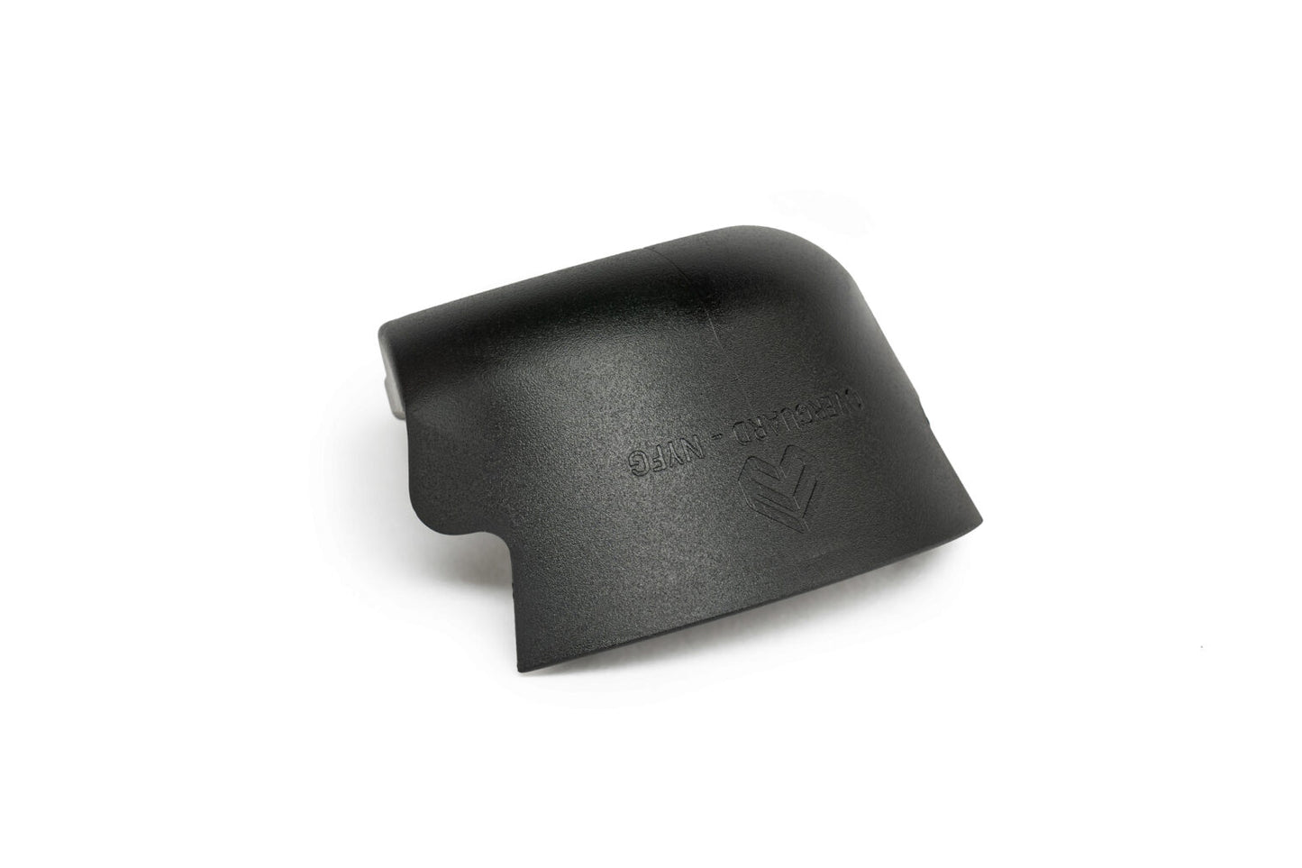 ECLAT OVERGUARD NYLON REAR HUBGUARD