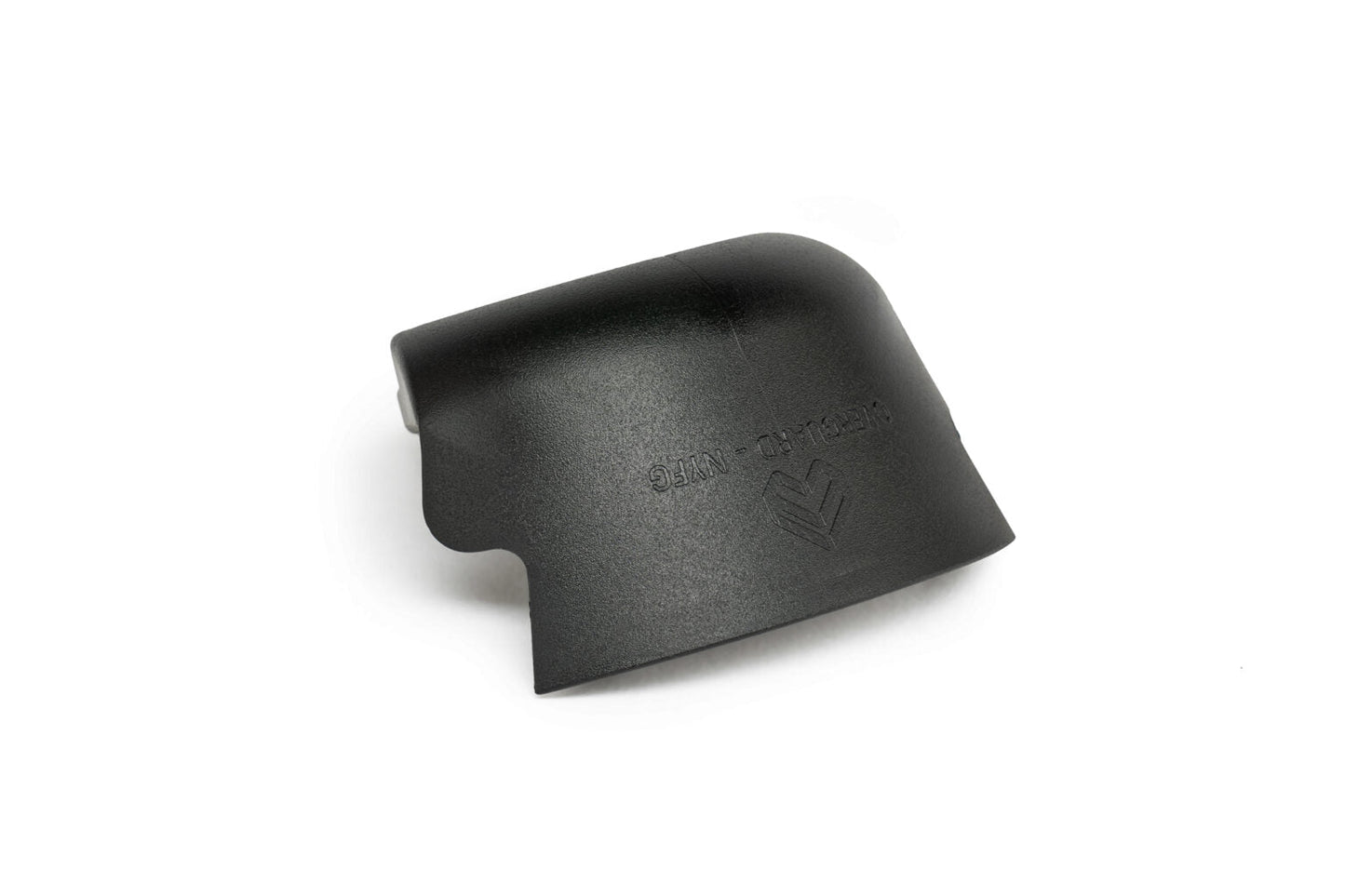 ECLAT OVERGUARD REAR NYLON HUBGUARD Eclat