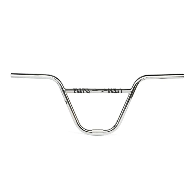 ECLAT LEWIS MILLS CONTROLLER 2PC BAR