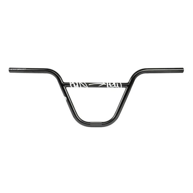 ECLAT LEWIS MILLS CONTROLLER 2PC BAR