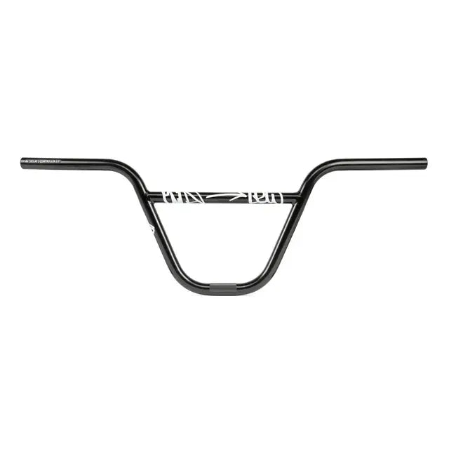 ECLAT LEWIS MILLS CONTROLLER 2PC BAR Eclat