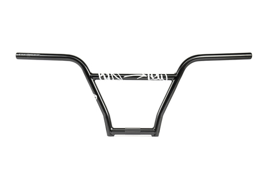 ECLAT CONTROLLER 4PC BARS