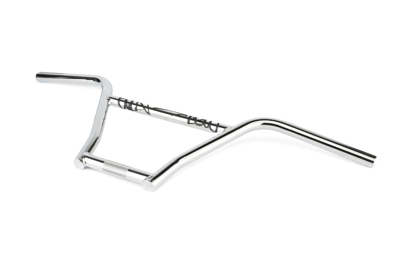 ECLAT CONTROLLER (LEWIS MILLS) 4PC BARS