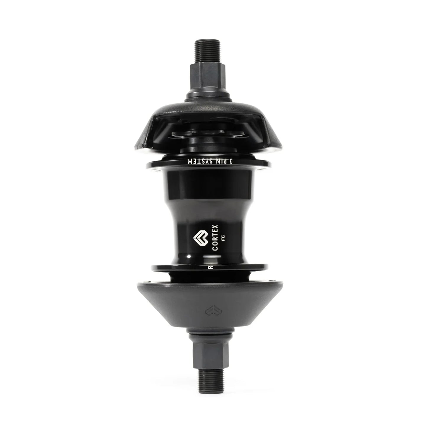 Eclat Cortex Evo Freecoaster Rear Hub