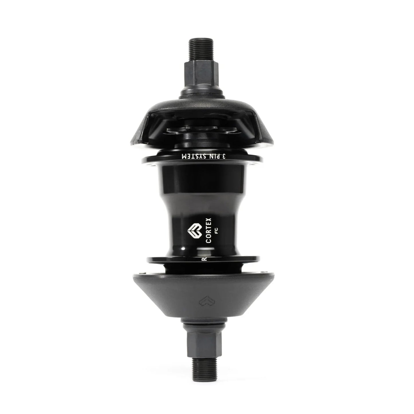 Eclat Cortex Evo Freecoaster Rear Hub Eclat