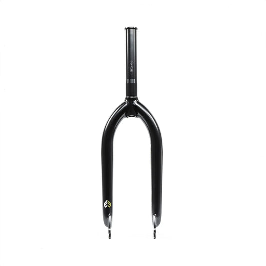 Eclat Storm Hydro Fork (Jordan Godwin Signature)