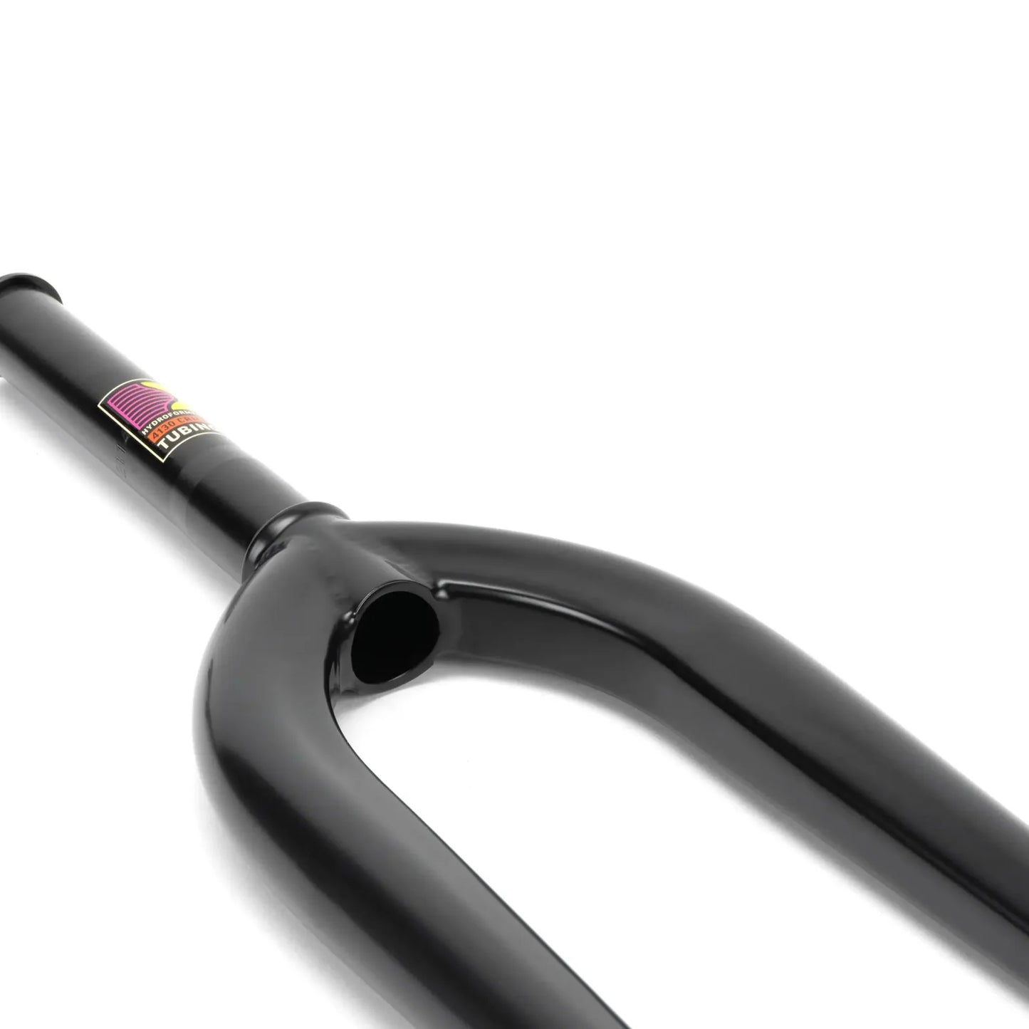 Eclat Storm Hydro Fork (Jordan Godwin Signature)