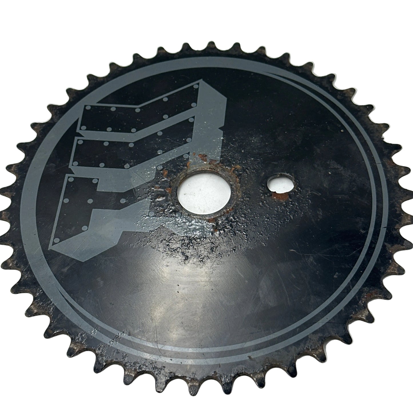 Haro F Series/Mirra Sprocket 2004+ Era Haro