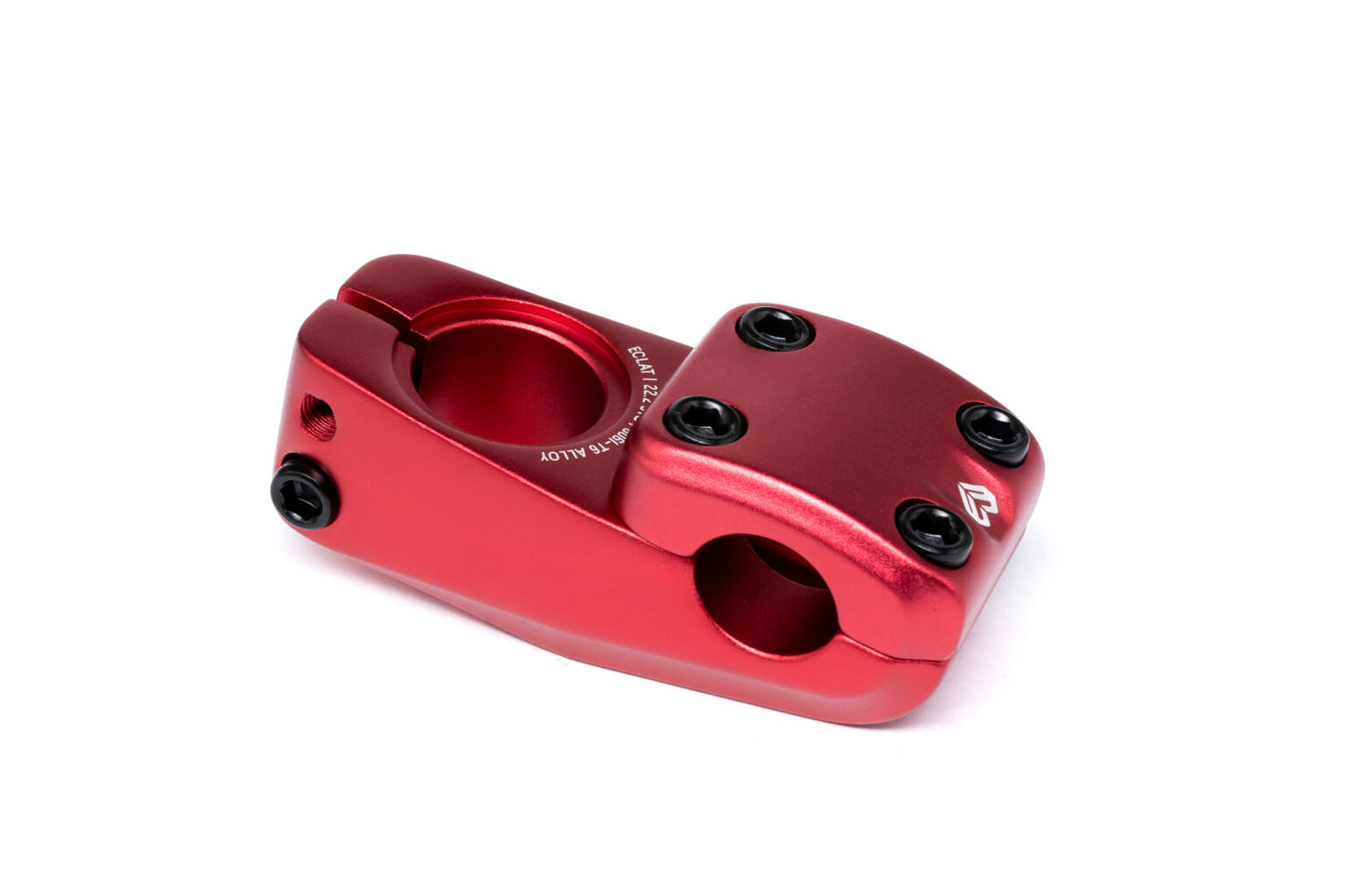 ECLAT ONYX STEM