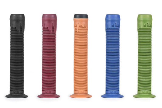 ECLAT BRUNO HOFFMAN GRIP