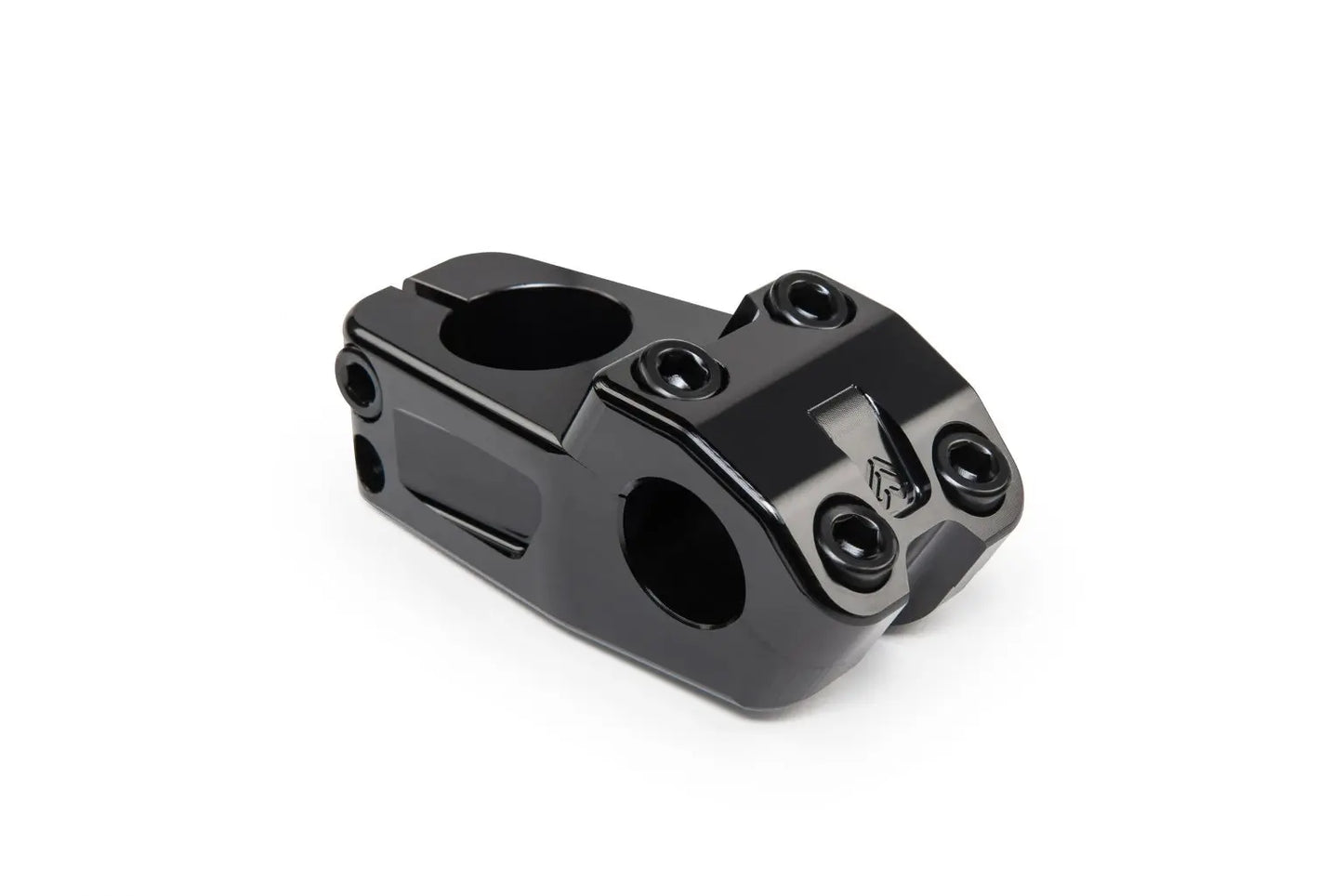 Eclat Burns V2 Stem Eclat
