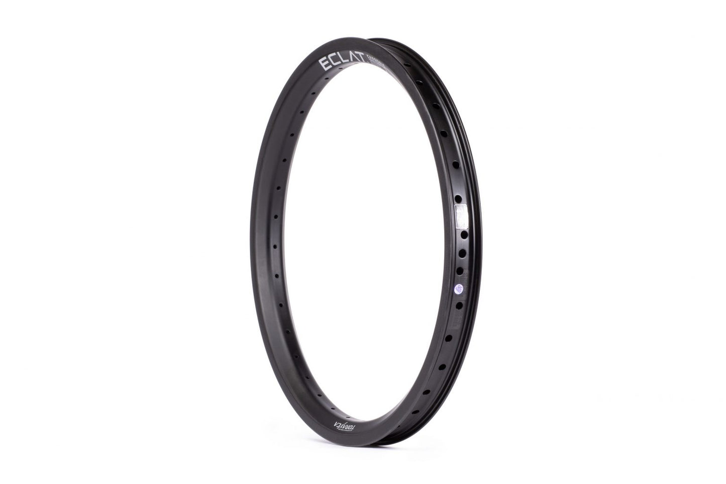 ECLAT CARBONIC RIM