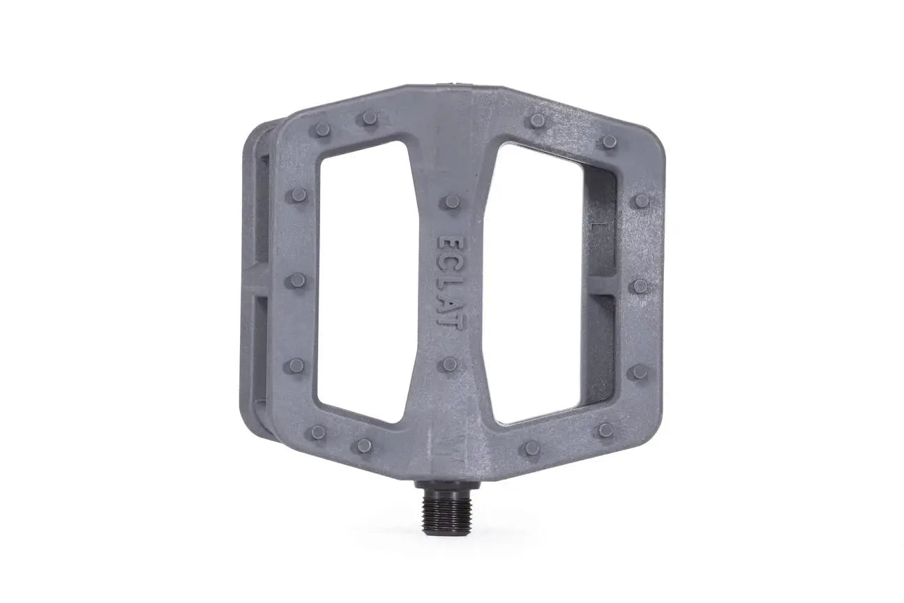 Eclat Centric Pedals Eclat