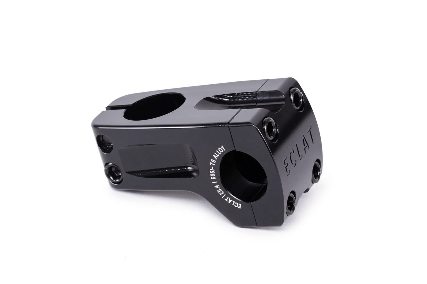 ECLAT DOMAIN FRONTLOAD 50MM Eclat
