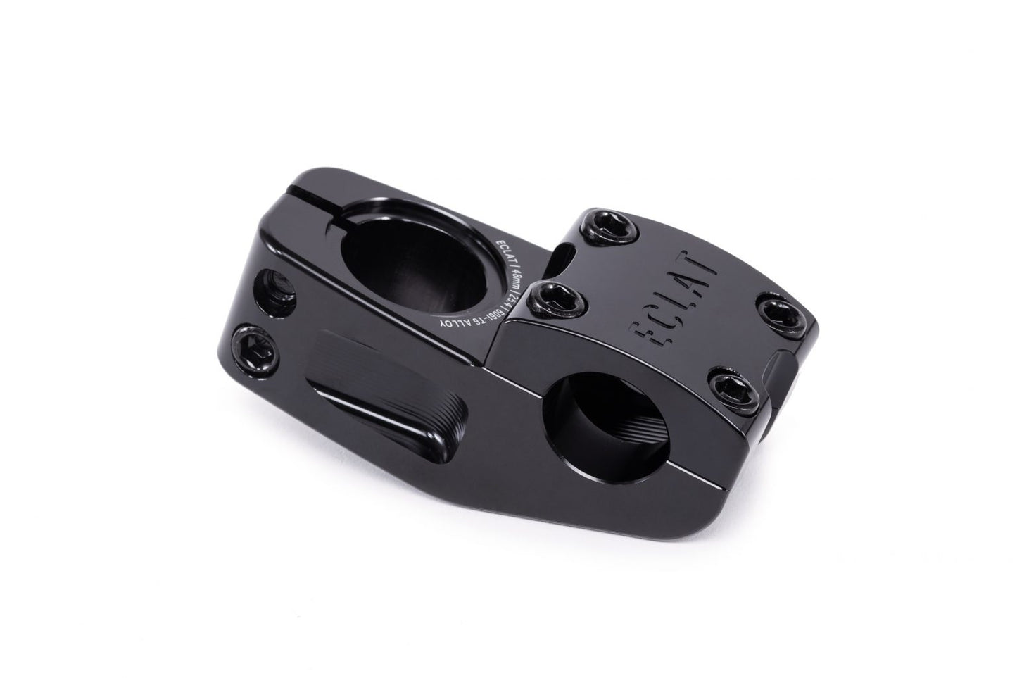 ECLAT DOMAIN TOPLOAD STEM Eclat