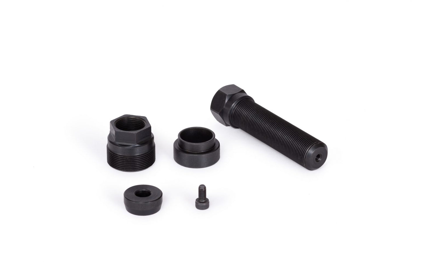 ECLAT MAVERICK ASSEMBLY TOOL Eclat