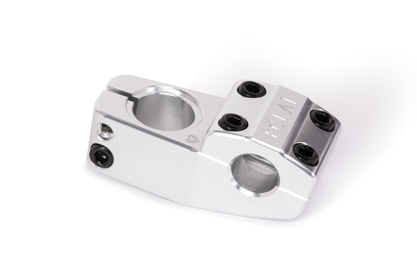ECLAT METRA STEM