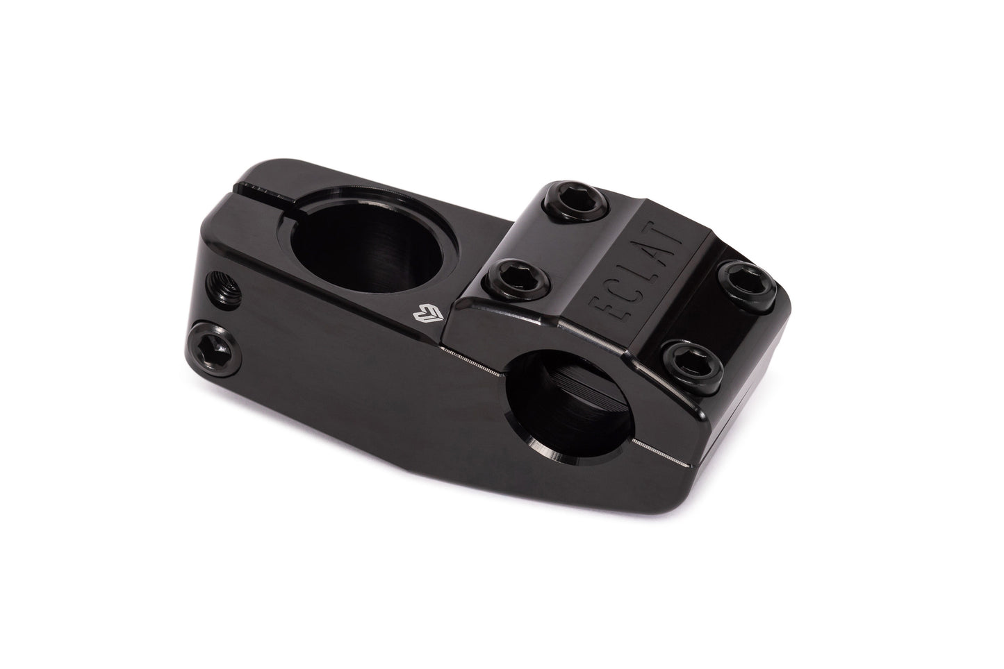 ECLAT METRA STEM