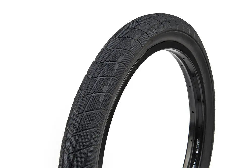 Eclat Predator Tire Bruno Hoffman Signature Eclat