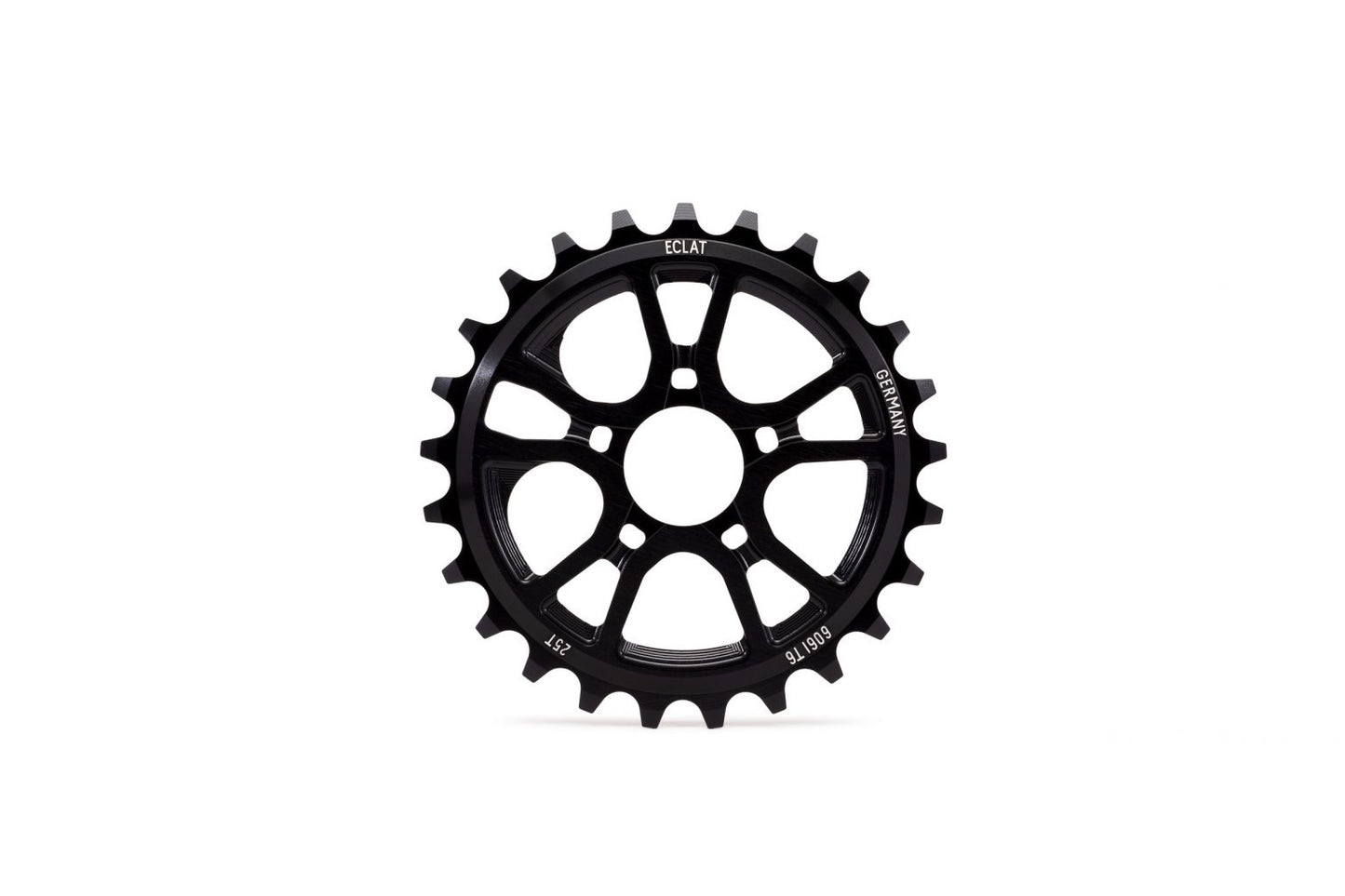 ECLAT RS SPROCKET