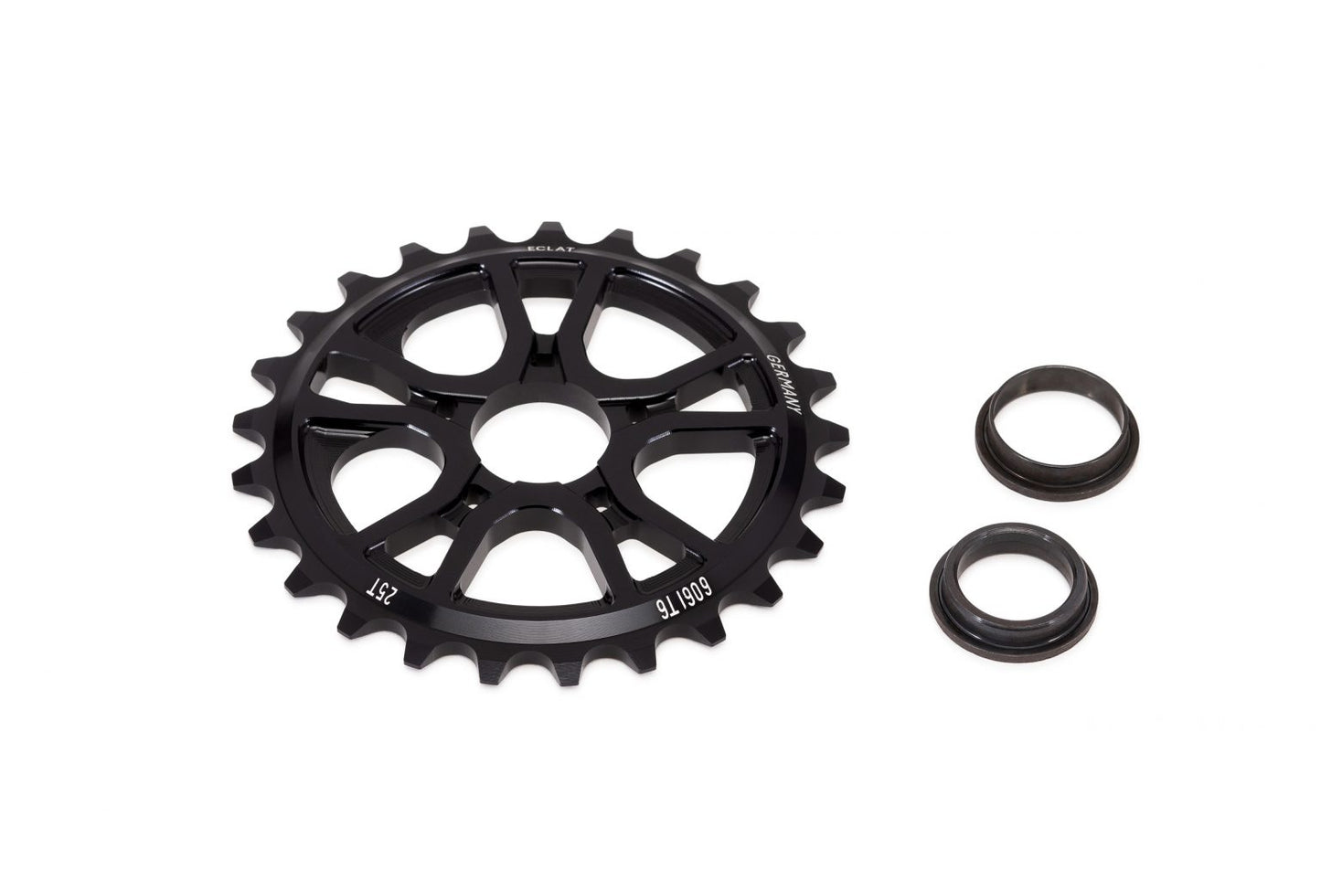 ECLAT RS SPROCKET