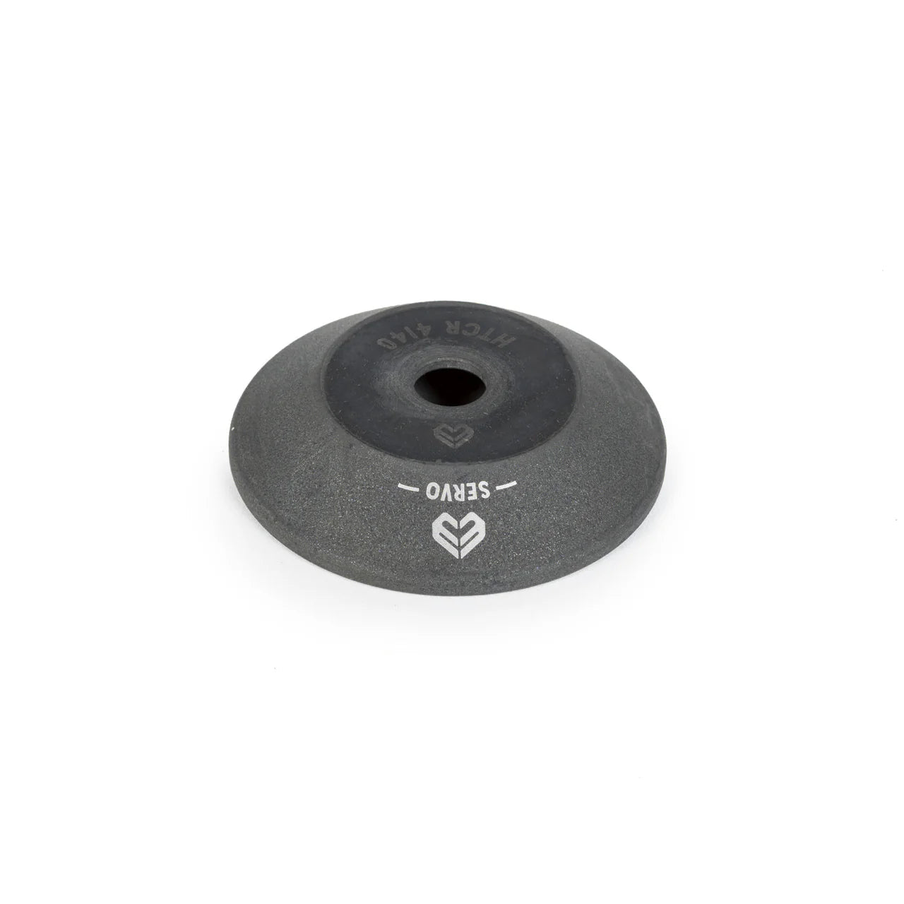 Eclat Servo Universal Front Hub Guard Eclat