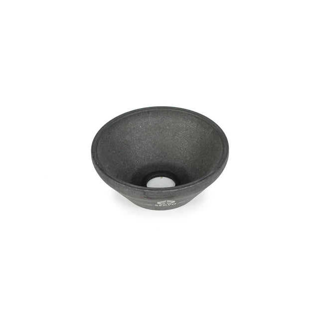 Eclat Servo Universal Rear Chromoly Hub Guard Eclat